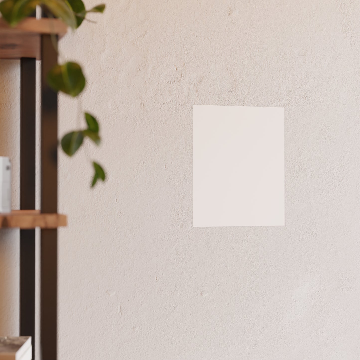 Begin At Once To Live — Seneca | 18×24 Poster